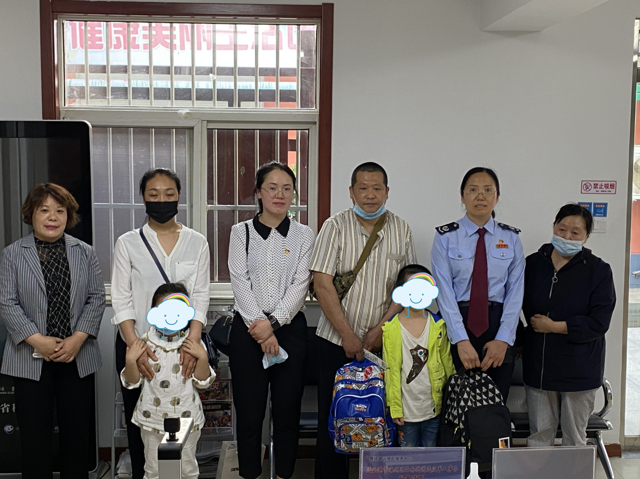 图片4.png