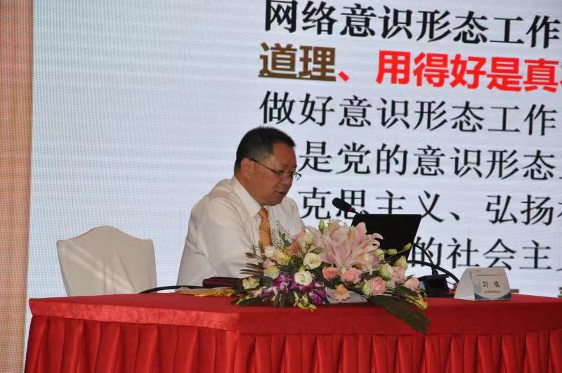 微信图片_202305050845482.jpg