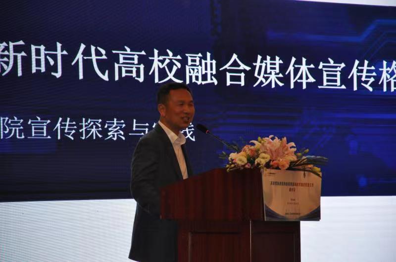 微信图片_202305050845484.jpg