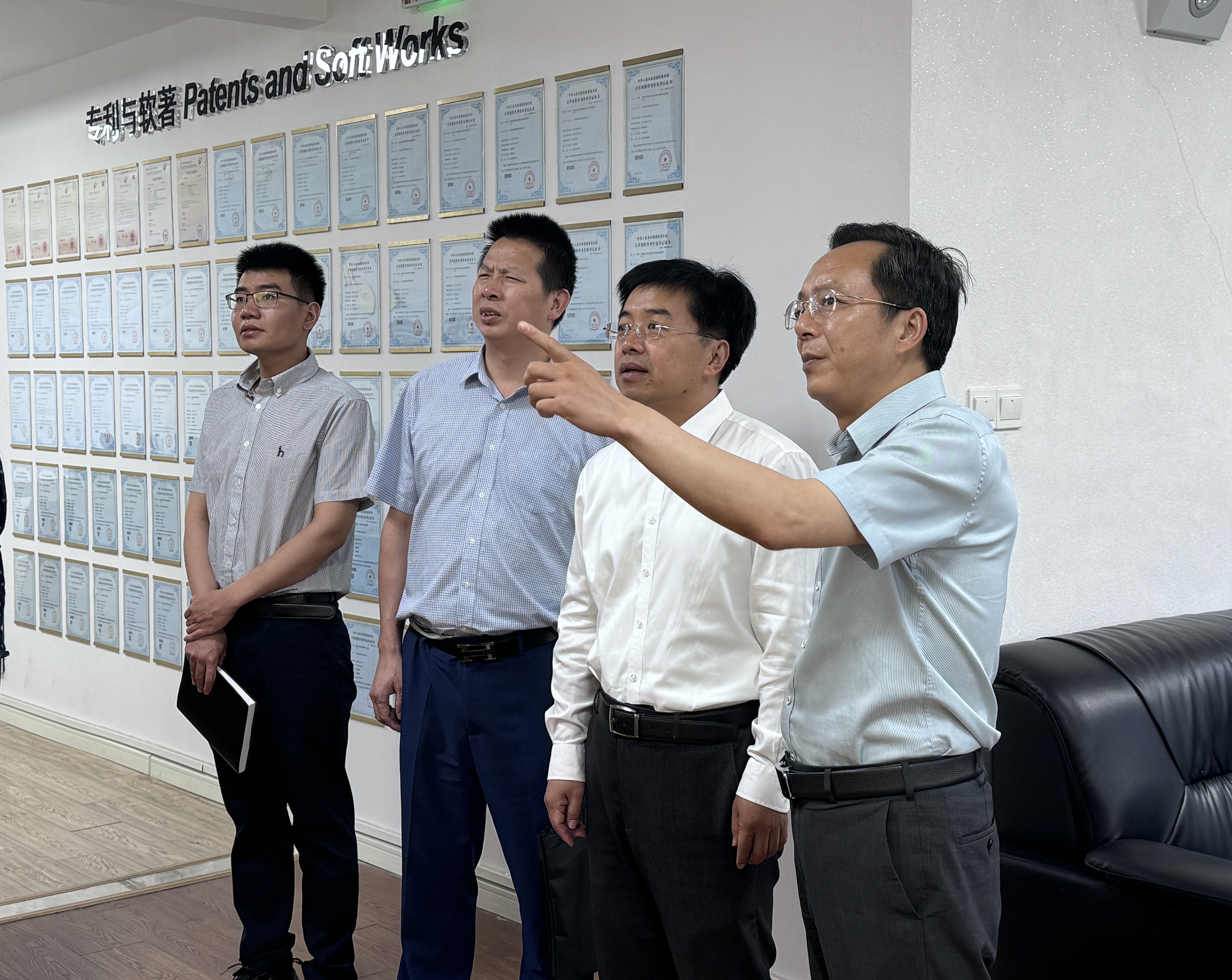 微信图片编辑_20240606101316.jpg