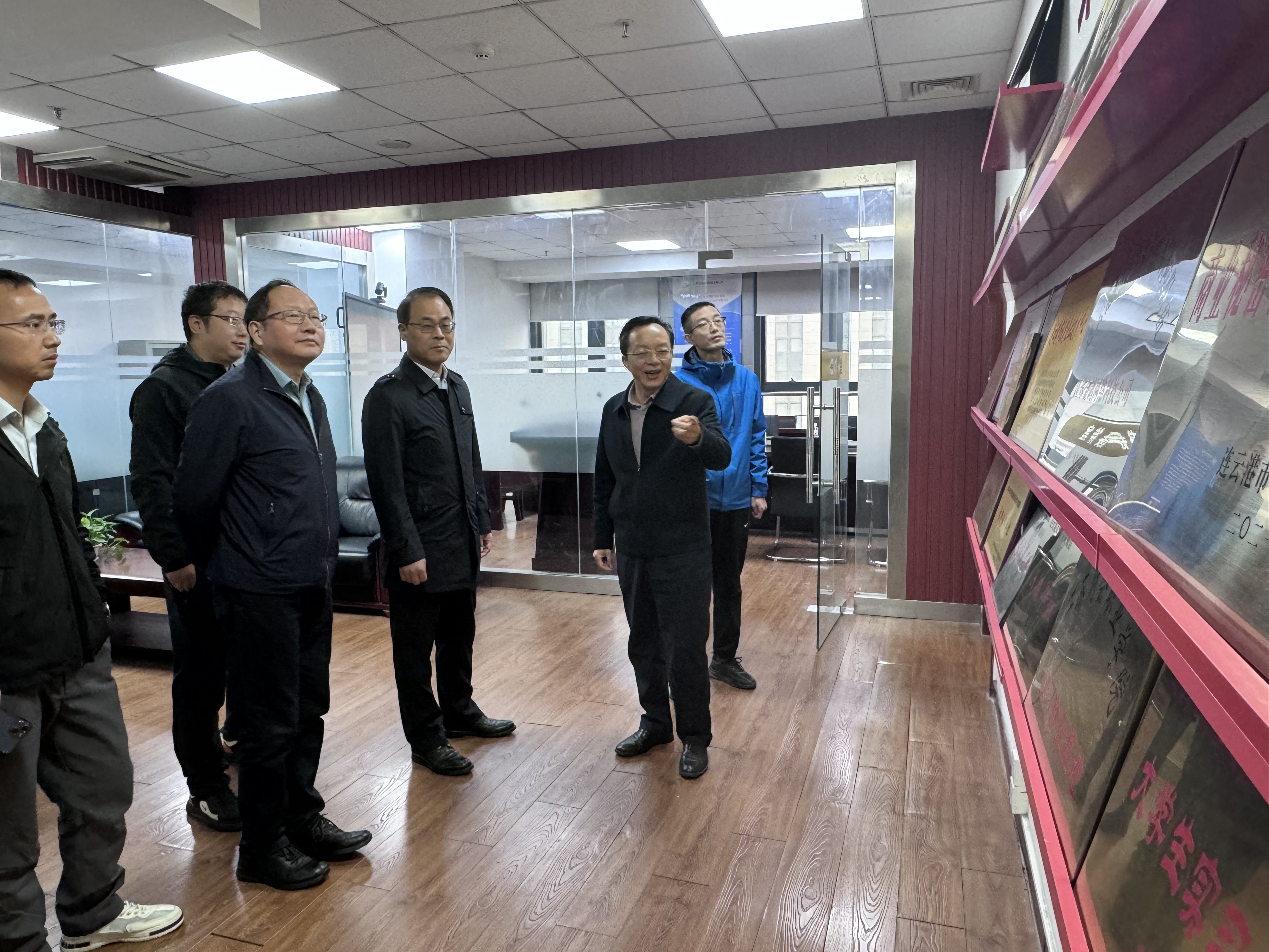 微信图片_20241121123417.jpg